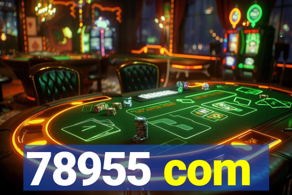 78955 com